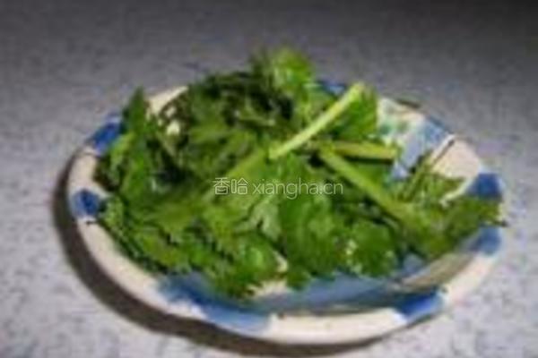 红烧冬瓜的做法图解8