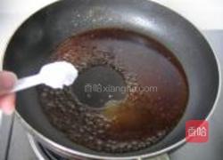 沙茶薯条的做法图解6