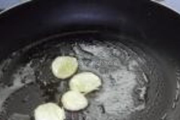 煎马鲛鱼的做法图解2