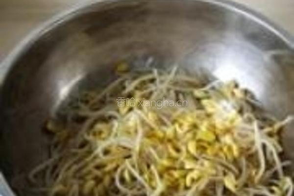 麻辣水煮鱼的做法图解8