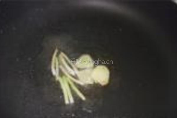 大眼鸡煮番茄的做法图解5