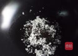 茄汁包心丸的做法图解10