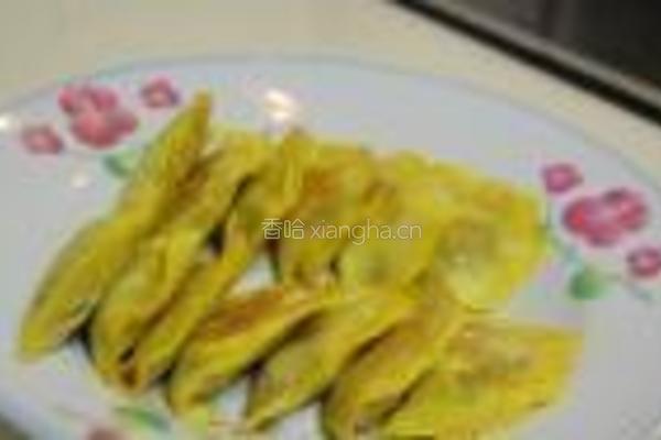 紫阳蒸盆子的做法图解8