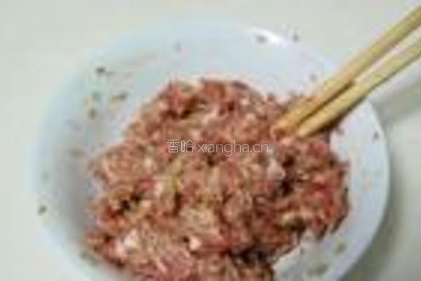 紫阳蒸盆子的做法图解2