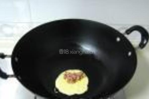 紫阳蒸盆子的做法图解5