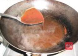 梅菜扣肉的做法图解17