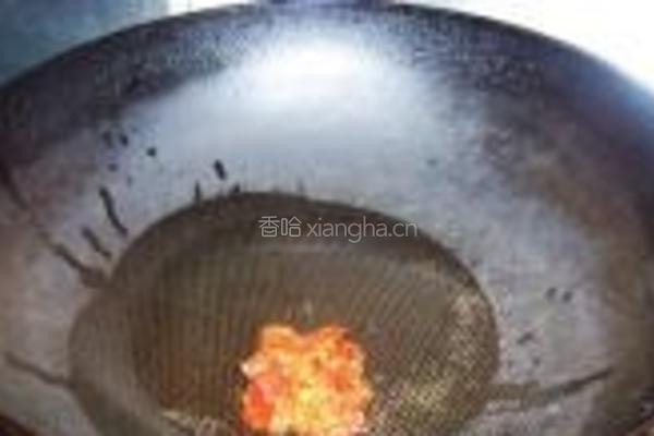 鱼香千张丝的做法图解4