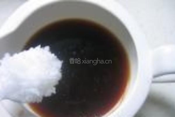 红扒鹌鹑蛋的做法图解5