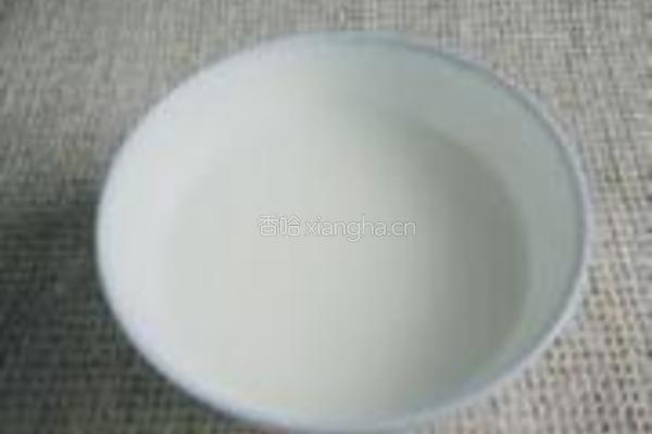 糖醋里脊的做法图解12