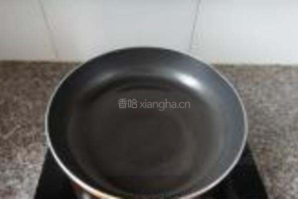 家常小鱼冻的做法图解3