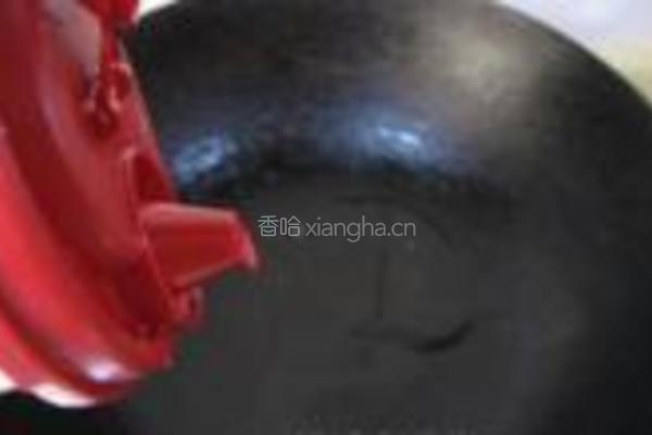红烧肉的做法图解10