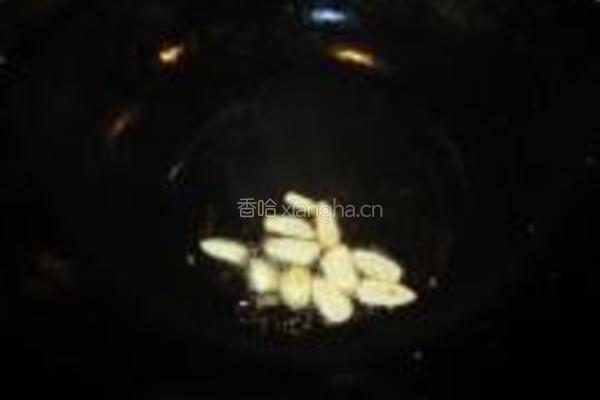 洋扁豆鸡腿饭的做法图解4