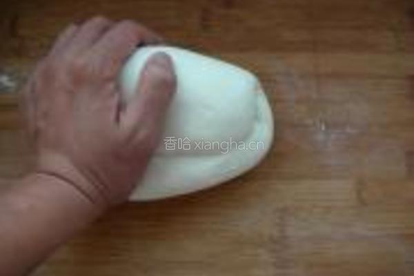 鲅鱼水饺的做法图解14