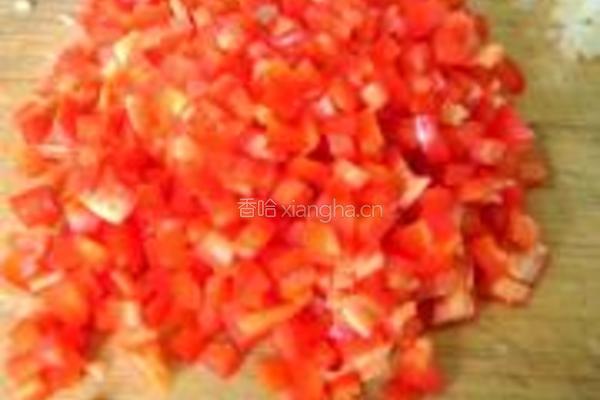 红烧福寿鱼的做法图解2