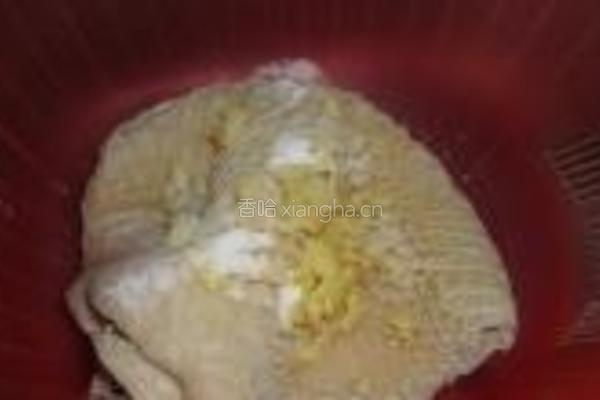 卤味大拼盘的做法图解3