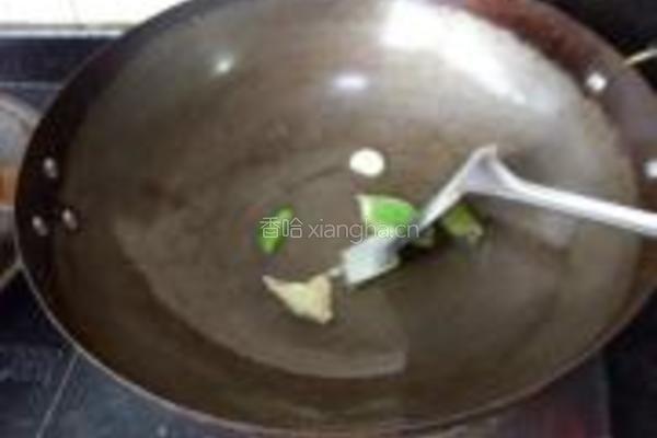 带汤虾的做法图解4