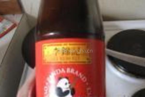 番茄烧腐竹的做法图解8
