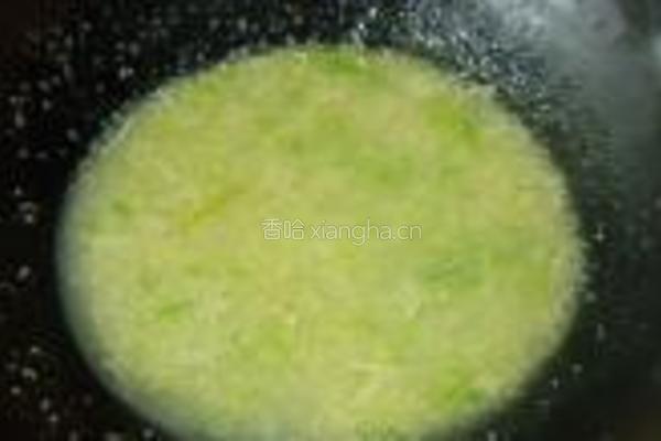 小米肥牛的做法图解5