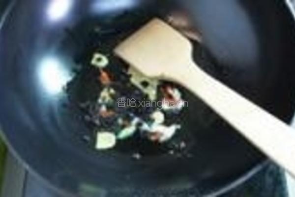 鼓香蒸鸡翅的做法图解5