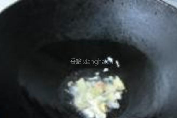 红方小鱿鱼的做法图解8