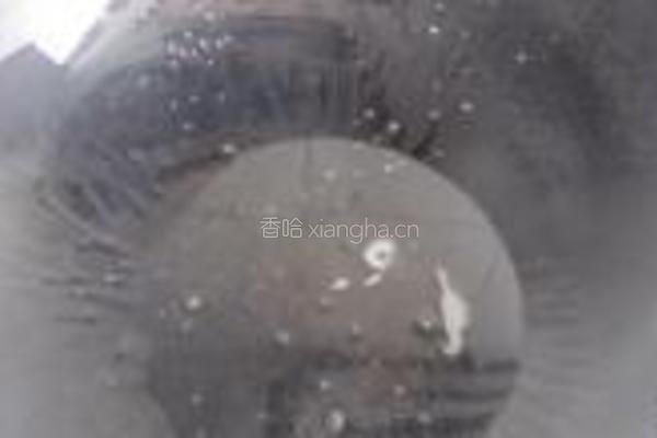 油沁鱼的做法图解8