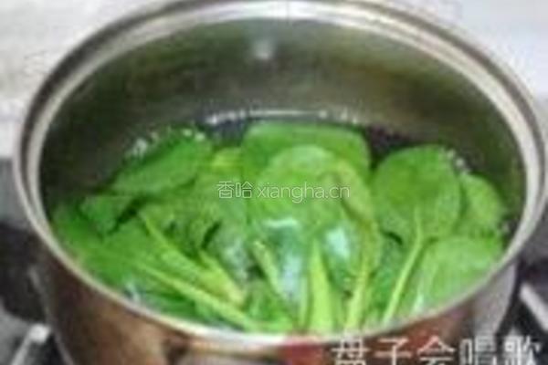 红烧酒酿肉圆的做法图解15
