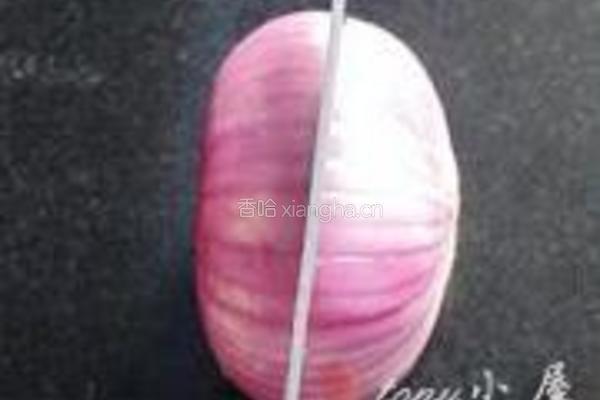 泡菜饼的做法图解12