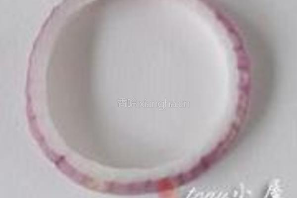 泡菜饼的做法图解14
