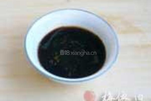 清蒸鲈鱼的做法图解3