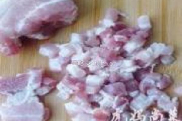 椒子酱的做法图解7