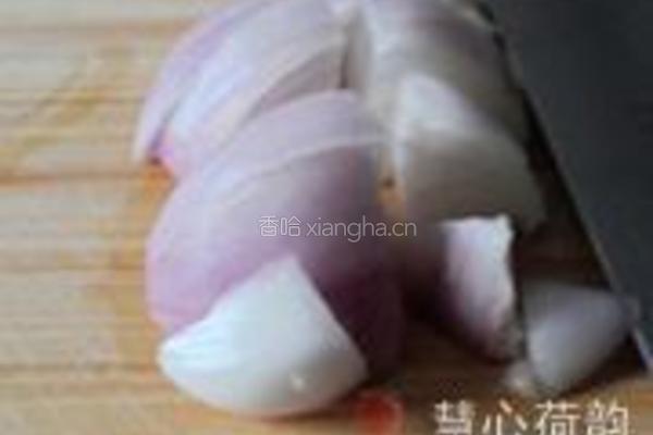 番茄藜麦酸黄瓜牛尾汤的做法图解15
