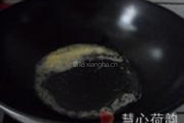 番茄藜麦酸黄瓜牛尾汤的做法图解16