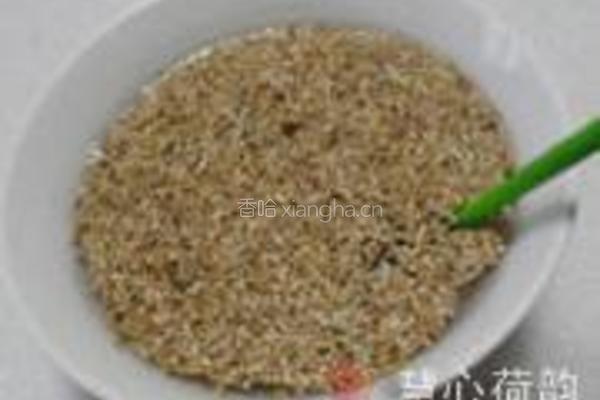 番茄藜麦酸黄瓜牛尾汤的做法图解24