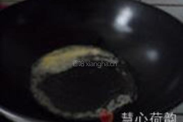 番茄藜麦酸黄瓜牛尾汤的做法图解3