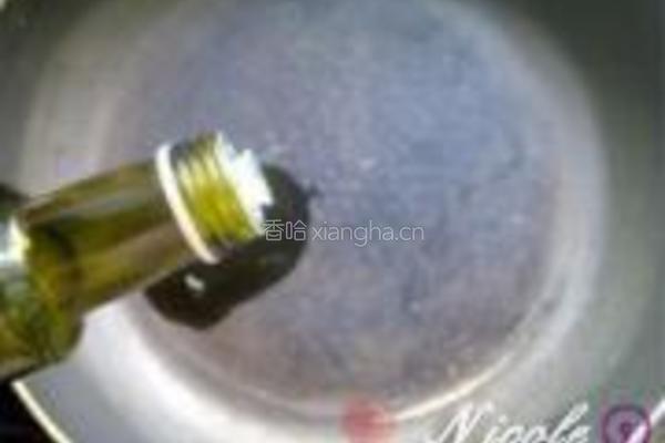啤酒鱼的做法图解9