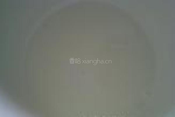 自制咸鸭蛋的做法图解4