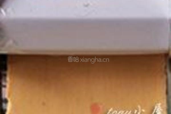 南瓜凉拌面的做法图解11