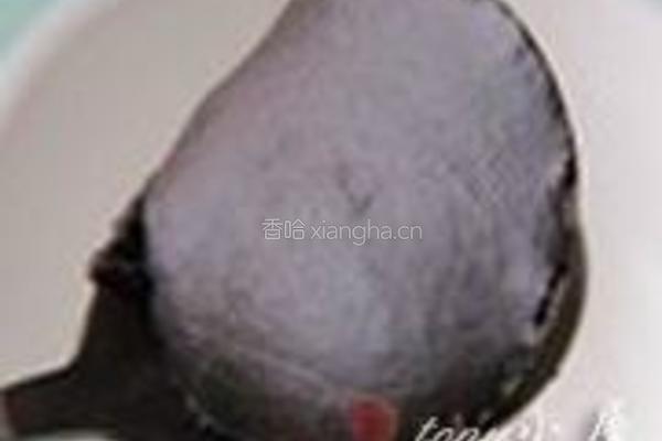 南瓜凉拌面的做法图解18