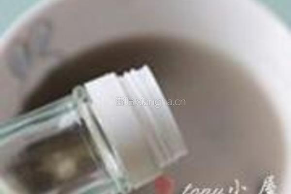 南瓜凉拌面的做法图解21