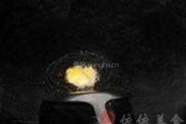 罗非鱼的做法图解1