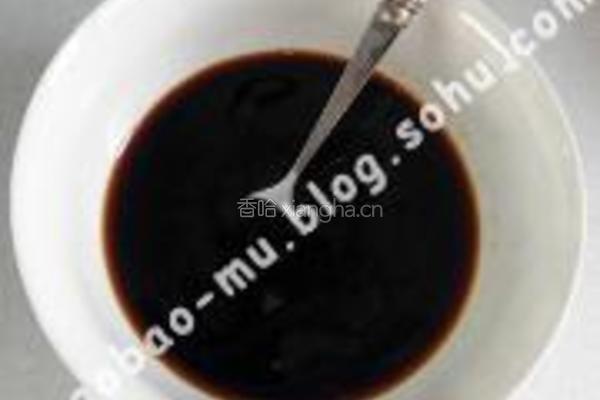 多味油辣子的做法图解6