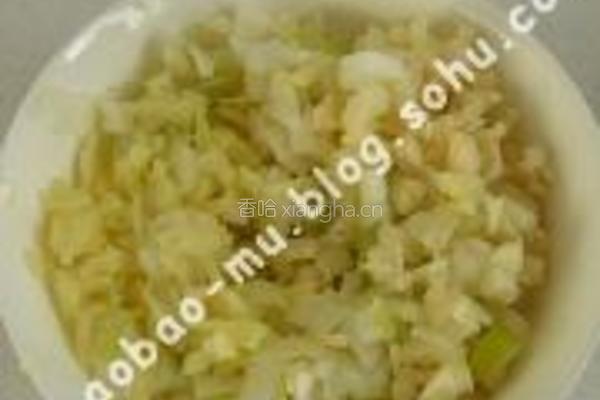 多味油辣子的做法图解19