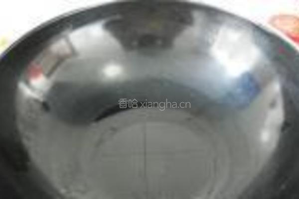 桂花红豆沙的做法图解6