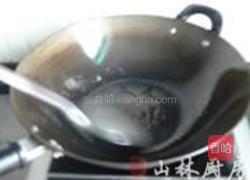 卤鸡翅的做法图解9