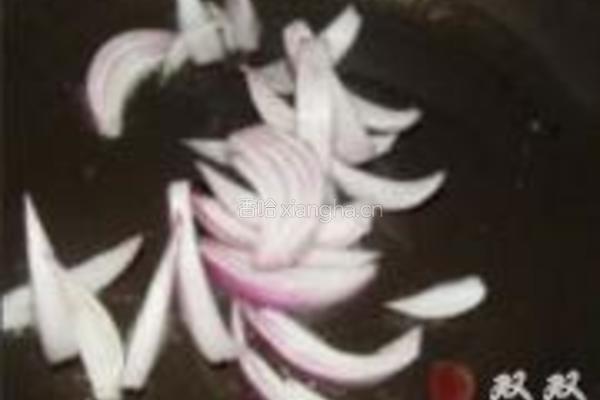 香辣烤鱼的做法图解12