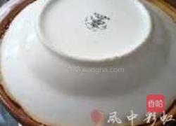 酥鲫鱼的做法图解10