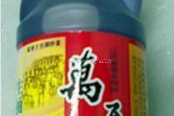 卤凤爪的做法图解3