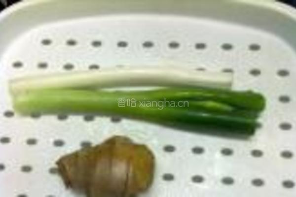 卤凤爪的做法图解7