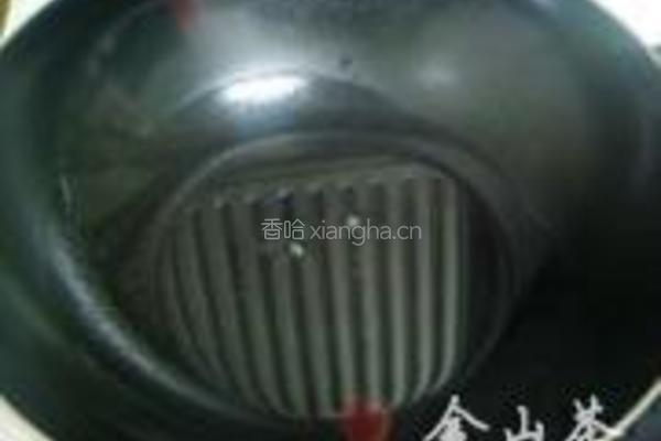水煮鱼的做法图解10