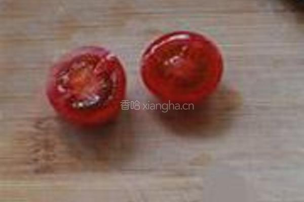桂花荔枝扣的做法图解7